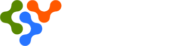 Binhex