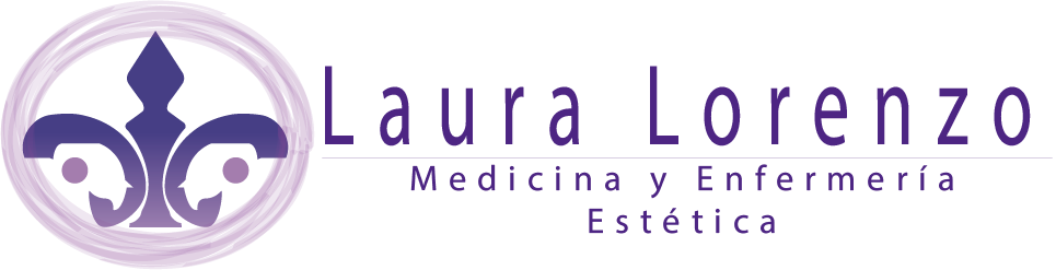Laura Lorenzo Estética